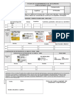 3090n Ficha Equipamiento Farmu 2022