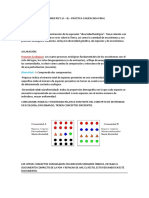 Resumen PDS - Ecologia (Alejandra Cuentas - Jefa de Prácticas)