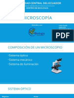 Practica 2 Microscopia