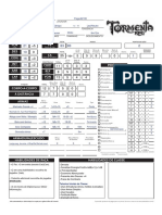 ND11 Pethris Di Aldebaran