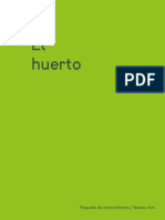 ELHuerto6 PDF