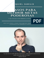 Ebook 5 Pasos