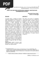 30-Ed3_CS-PerfilRecur