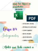 Grupo 4-Recuperar Libro de Excel