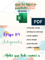 GRUPO 4-Recuperar Libro de Excel-Comprimido