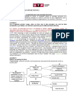 S5.s2 La Generalización (Práctica) - Agosto 2021.-. - 12