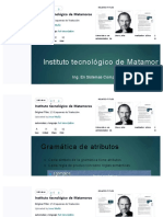 PDF Instituto Tecnologico de Matamoros