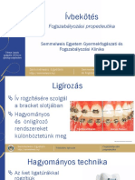 04-Ligirozas