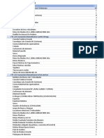 Informe Resumen Proceso