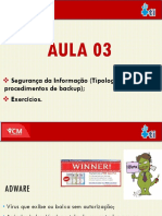 Aula 03