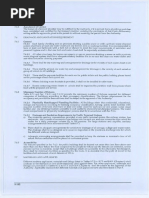 BNBC Part08 4 of 5 | PDF