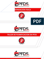 17 Planificar Resistencia