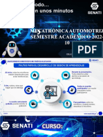 Semana 3.1 Iv Sem