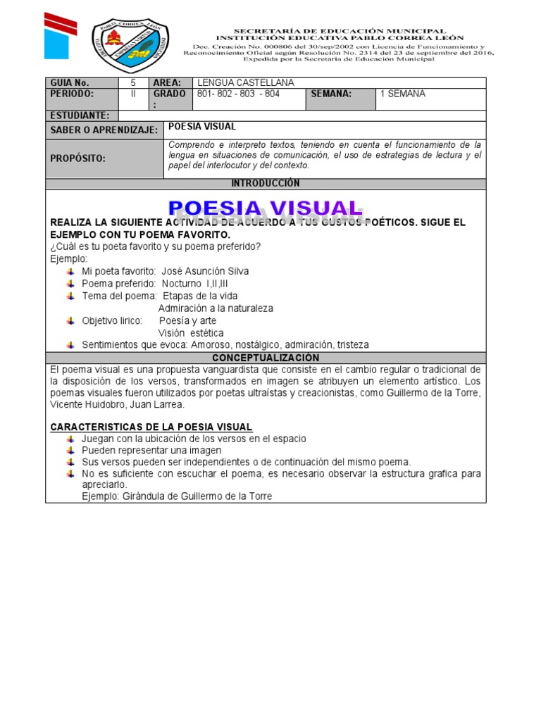 poes-a-visual-gir-ndula-de-guillermo-pdf-poes-a-cognici-n