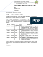 Informe Técnico #169-2022-Mpj/Gduat/Sgtutsv/Capu