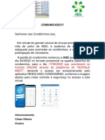 Arquivo_-_Informativo_e_edital_de_convocacao_AGE_Vila_do_Frio