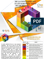 Anexo 4 Formato de Entrega POA - Paso 5