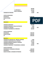 Costos Por Proceso 17 Go (1) Grupo Melo