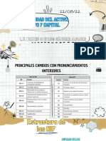 Presentacion NIF A-1 Estructura