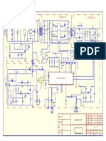 ARC205 (Z122) Protel Schematic