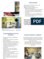 ppd1 Escuela Hospitalaria