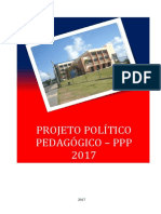 3 Projeto politico pedagogico 23.02.2020 (1)