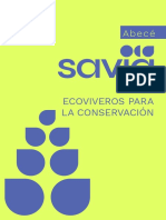 Abecé Savia Ecoviveros Final