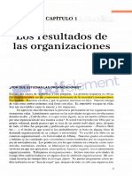 Hall Richard (1996) Organizaciones. Estructuras Procesos y Resultados - 2-29
