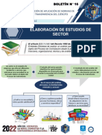 06-06-JUL-2022+BOLETIN+ECONOMICO