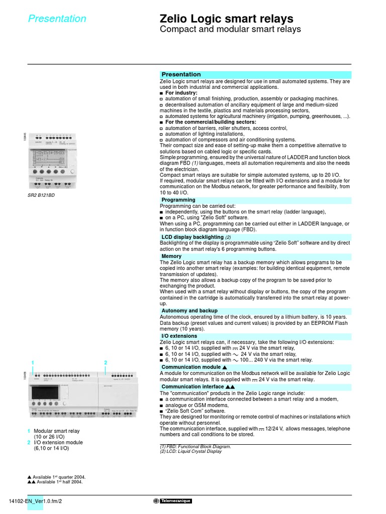 American Time Clock Manual