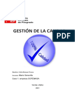 Caso 1 Ult PDF