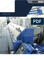 Wärtsilä 50DF Product Guide 1-100