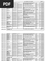 Download Codice a Barre Attivare Macro by Delirius Time SN58978537 doc pdf