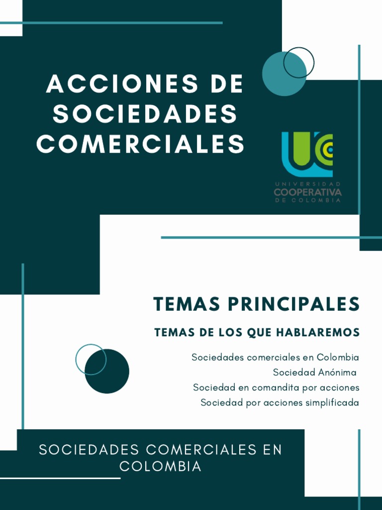 titulos-valores-pdf-compartir-finanzas-economias