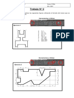 Trabajo 2 - 2021 (1)