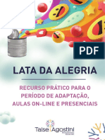 Enviando Por Email Material+Lata+Da+Alegria+-+Taise+Agostini