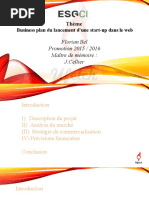 PPT MEMOIRE FINAL