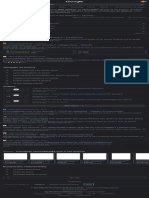 Amiga Date Cuenta PDF