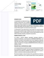 PDF Deshidratacion de La Papa - Compress