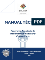 Manual Tecnico Pai Final