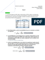 Tarea 2