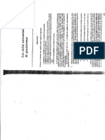 Capitulo 5-7 Ecología - PDF Versión 1 - Compressed
