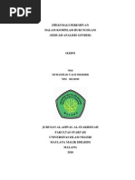 Download ihdad by Ibn El-Karimunie SN58978781 doc pdf