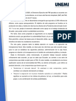 S2 Trabajo de Investigación 1 - Derecho Internacional Público II - Removed