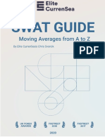 Moving Average