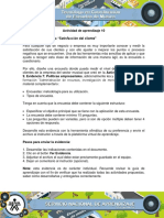 Evidencia_5_encuesta_satisfaccion_del_cliente