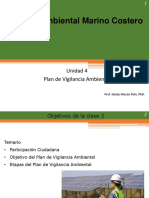 4.9 Plan de Vigilancia Ambiental v2