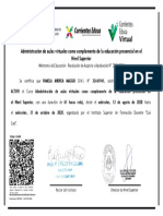 4administracion de Aulas Virtuales