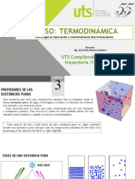 4 - Termodinamica 2022