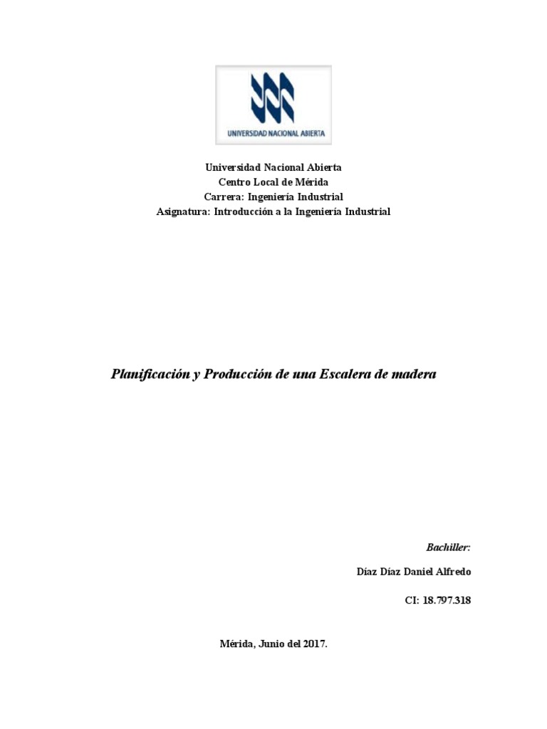trabajo-ingenieria-industrial-pdf-ingenier-a-industrial-software